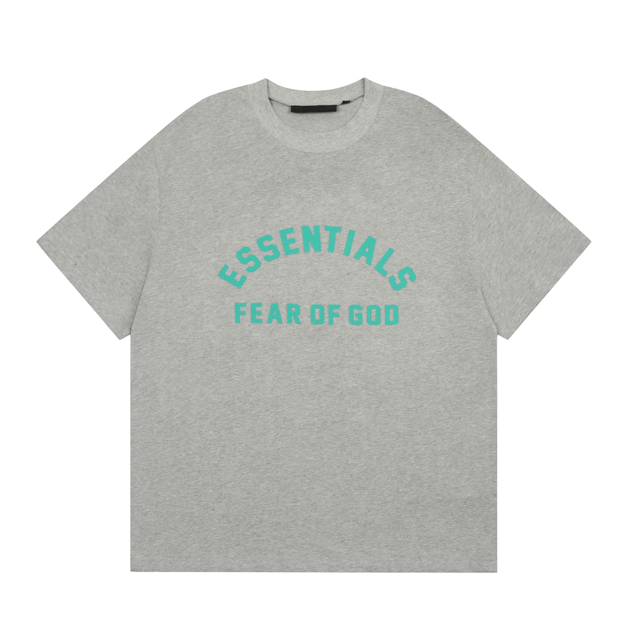 Fear Of God Essentials Tee