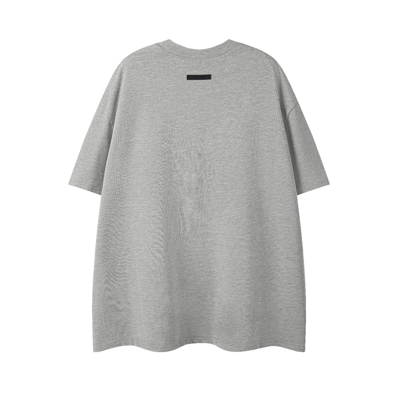 Fear Of God State Tee
