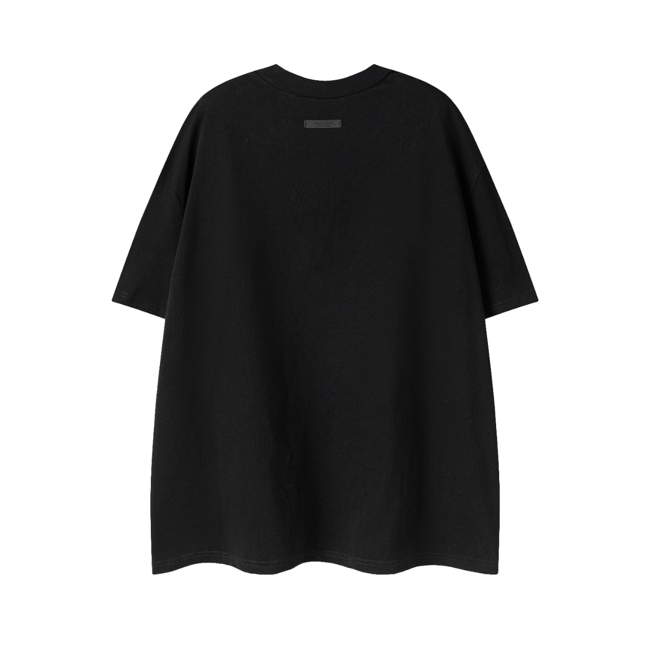 Fear Of God Tee