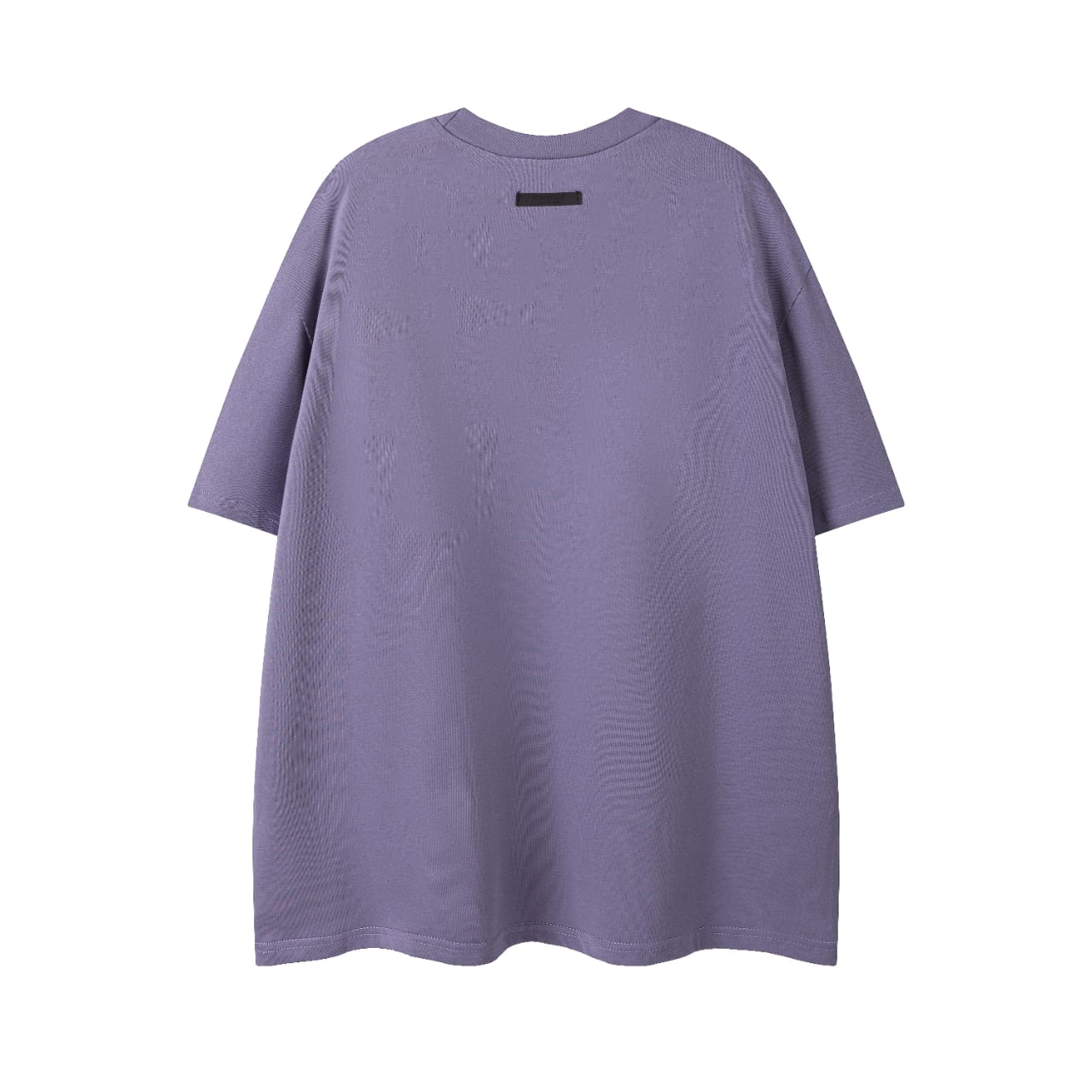 Fear Of God Tee