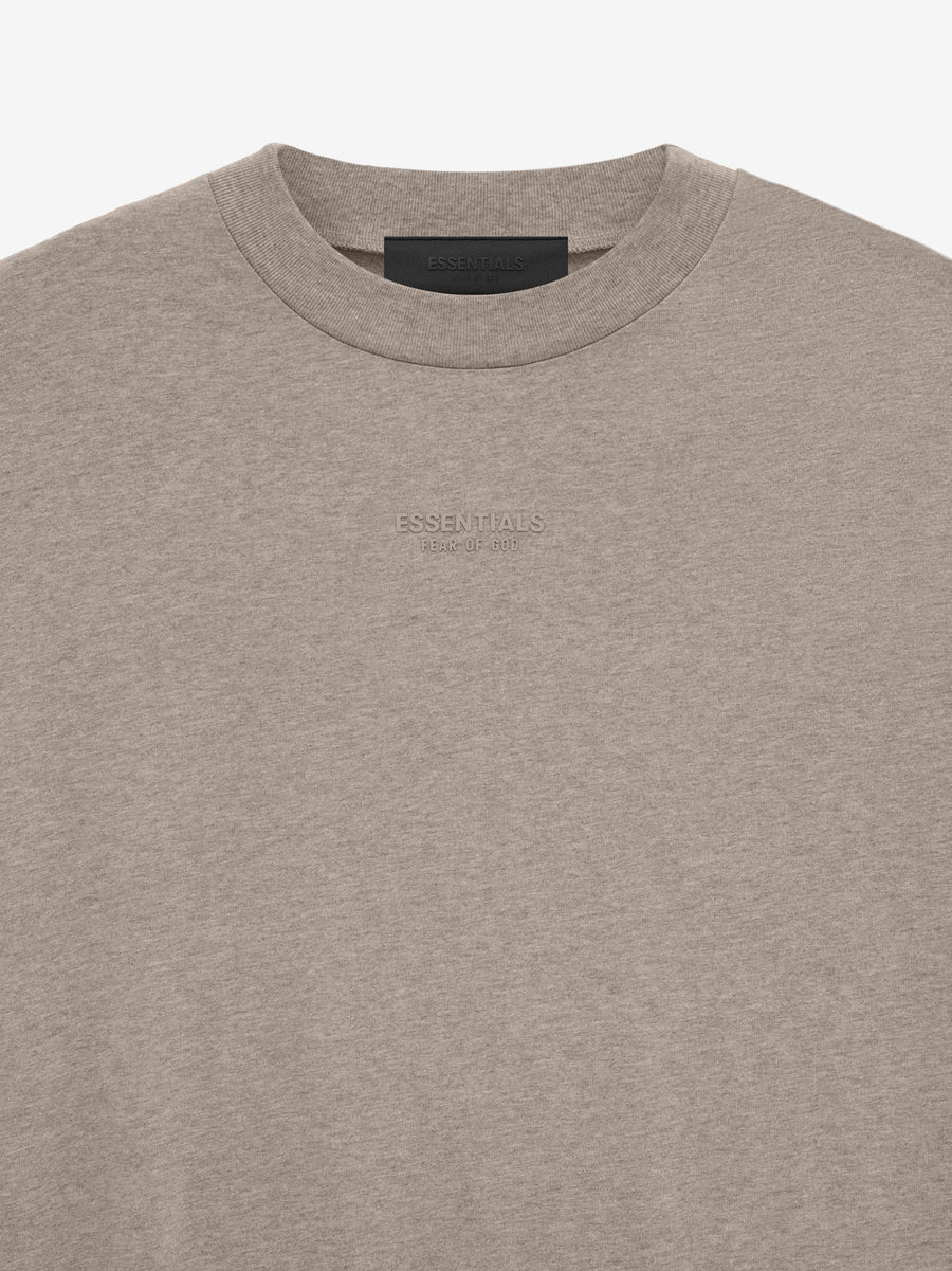 ESSENTIALS Essentials Tee