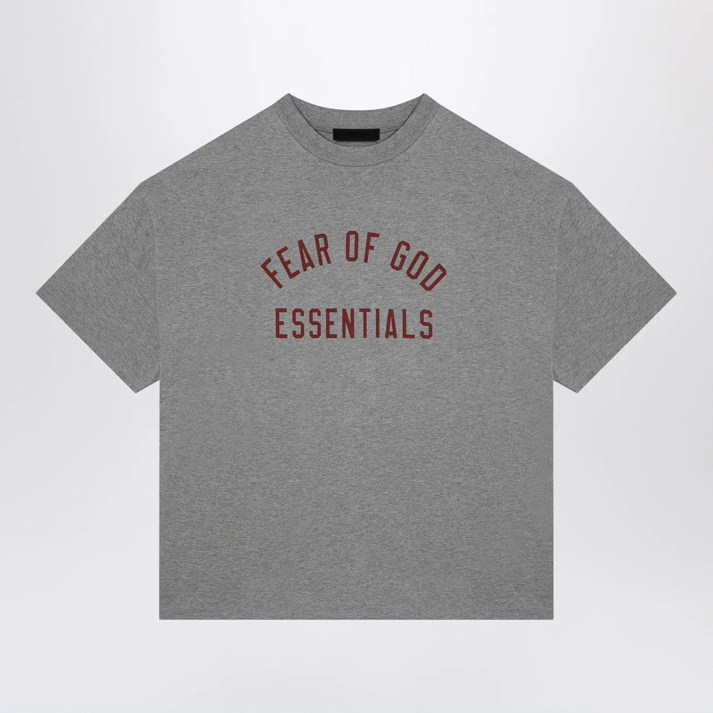 Fear Of God Essentials Tee