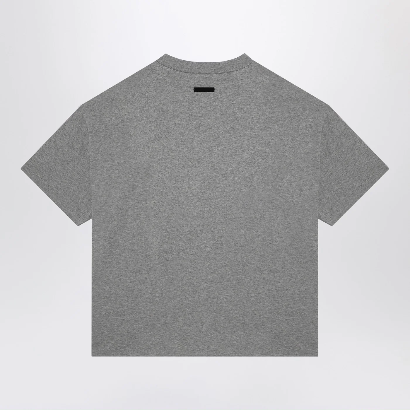 Fear Of God Essentials Tee