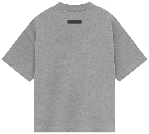 Fear Of God Essentials Tee