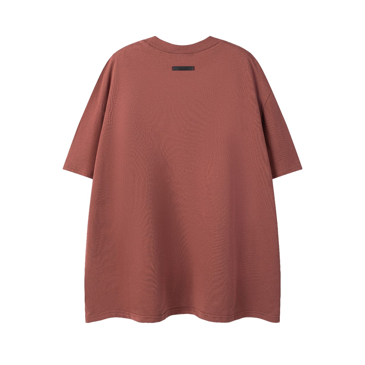 Fear Of God Tee