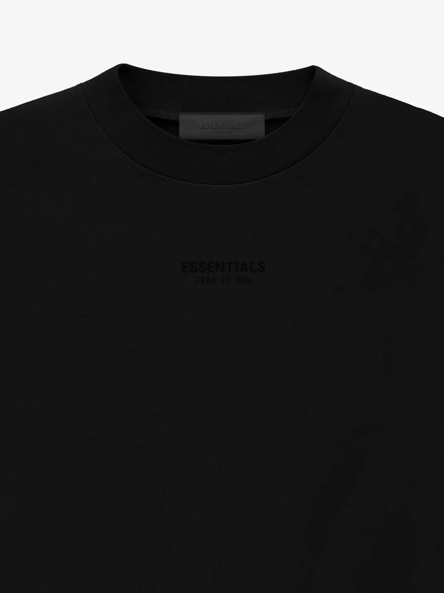 ESSENTIALS Essentials Tee