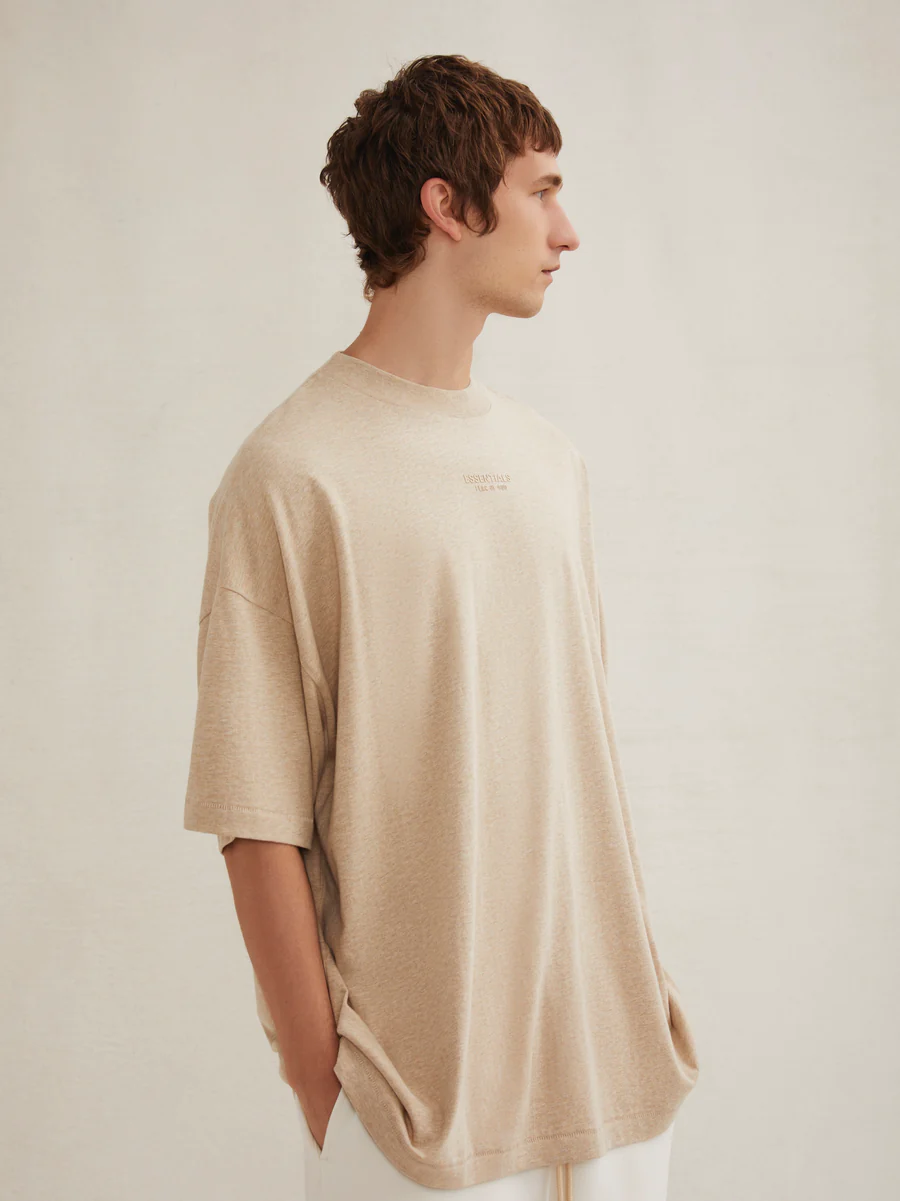 ESSENTIALS Essentials Tee