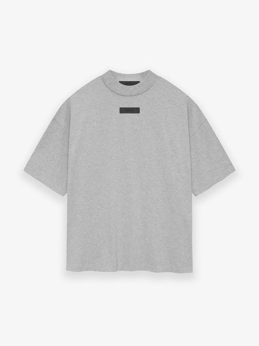 ESSENTIALS Crewneck T-shirt